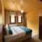 Şimo Suite Otel