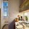 Heaven AT 11, your Deluxe Studio with personal bathroom, kitchenette & terrace