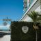 Hotel da Praia