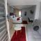 Comfort e Casa Guest Lodge Near OR Tambo Airport