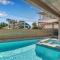 Salt Therapy N - Coastal escape w beach access