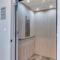 Salt Therapy N - Coastal escape w beach access