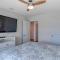 Salt Therapy N - Coastal escape w beach access