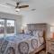 Salt Therapy N - Coastal escape w beach access