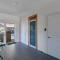 Salt Therapy N - Coastal escape w beach access