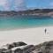 Achmelvich Beach Youth Hostel