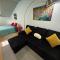 Aparment Puerta de sol