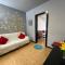 Aparment Puerta de sol