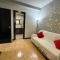 Aparment Puerta de sol