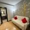 Aparment Puerta de sol