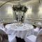 The Aberdeen Dyce Hotel