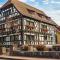 Walksches Haus