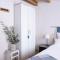 Guesthouse Centrum B&B