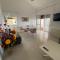Ranieli Apartments - Pool & View near Tropea