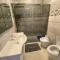 Ranieli Apartments - Pool & View near Tropea