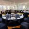 The Aberdeen Dyce Hotel