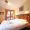 La Ferme des Praz apartment - Chamonix All Year - 夏蒙尼-勃朗峰