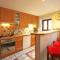 La Ferme des Praz apartment Foto: La Ferme des Praz apartment