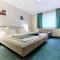 Parkhotel Meerane
