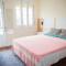 BRUMA HOSTEL