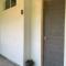 Lali Beach Hotel Boutique