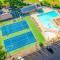 Pointe Royale #44-1