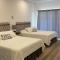 Lali Beach Hotel Boutique