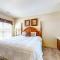 Thousand Hills Condo