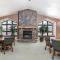 Thousand Hills Condo