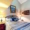 Memory Lane Condos #7