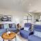 Waterview Oasis