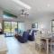 Waterview Oasis