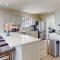 Waterview Oasis
