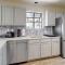 Waterview Oasis
