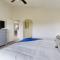 Waterview Oasis