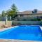 Waterview Oasis