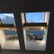Duplex Apartment Busteni