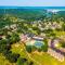 Evergreen Pointe