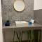 Lali Beach Hotel Boutique