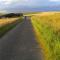 4 Joliette photo 8