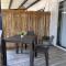 Lali Beach Hotel Boutique