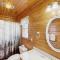Wolf Creek Retreat