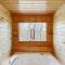 Wolf Creek Retreat