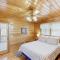 Wolf Creek Retreat