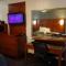 Mountain Star Inn