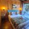 Lodge Los Bosques