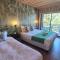 Lodge Los Bosques