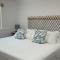 Lali Beach Hotel Boutique