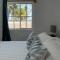 Lali Beach Hotel Boutique