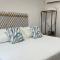Lali Beach Hotel Boutique